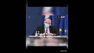 Doktor Kon vs Zika Pavlovic [upl. by Staci]