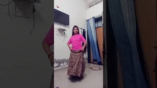 Badi Mushkil  बडी मुश्किल Madhuri Dixit  Dance Cover by VK [upl. by Esereht628]