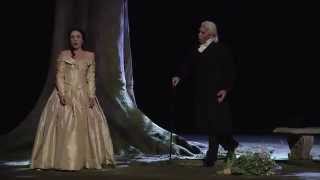 quotDite alla giovinequot  La Traviata by Verdi [upl. by Allehc]