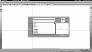 Tutorial de Kicad 13 Tipos de Pines en Kicad [upl. by Sig53]