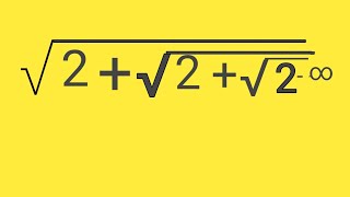 Intermediate Value Theorem Explained  To Find Zeros Roots or C value  Calculus [upl. by Block704]