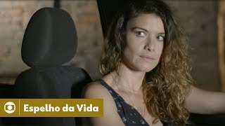 Espelho da Vida capítulo 80 da novela sexta 28 de dezembro na Globo [upl. by Suoivart420]