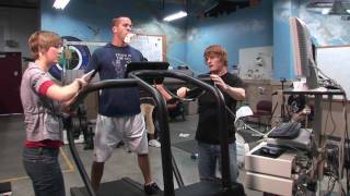 What is VO2 Max [upl. by Karen]