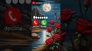 New call ringtone 2024  hindi ringtone 2024 trending Ringtone love ringtone song mobile ringtone [upl. by Dnamron]