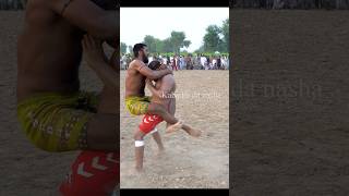 Kabaddi live youtubeshorts dangal kabaddidanasha [upl. by Mareah]