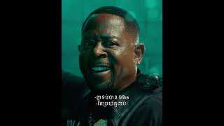 BadBoys Ride or Die  TV Spot  NOW SHOWING [upl. by Cleveland]