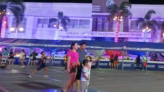 Jobert Agustin Vlog is live🌈🆒️🌈 [upl. by Ynohtnaleahcim502]