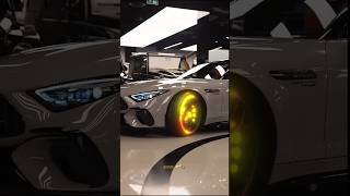 Car wheel glow effect tutorial 🔥wheel glow effect capcut capcut gloweffect capcuttutorial [upl. by Mccormac217]