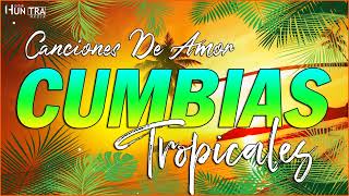 FITO OLIVARESTROPICAL PANAMATROPICAL DEL BRAVOACAPULCO TROPICAL🌴CUMBIAS TROPICALES PARA BAILAR [upl. by Cyril]