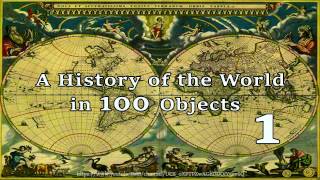 The History of the World Full Audiobook Part 1 [upl. by Salakcin369]