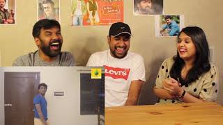 Karikku Ippo Sheriyakkitharam North Indian Reaction  Lolan Comedy  Take It Easy Urvashi [upl. by Aldus]