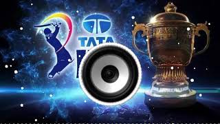 VIVO IPL tone 🏏🏏 latest 2021  IPL Music  Free ipl music  ipl music [upl. by Fujio768]