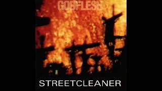 GodfleshStreetcleaner 1989 Full Album [upl. by Pompei]