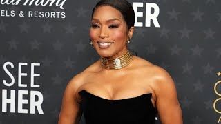 Angela Bassett 16 SHOCKING Secrets 🤯 Unveiling the Unseen Side AngelaBassettFacts [upl. by Ainav]