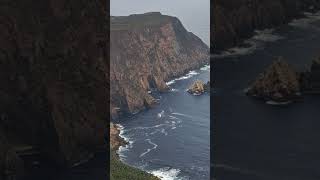 Cape Raoul lookout Tasman National Park Tasmania maddivansadventure tasmania discovertasmania [upl. by Japha]