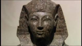 Ancient Egypts Greatest Warrior  TuthmosIs The 3rd NEW History Documentary HD [upl. by Namyaw]