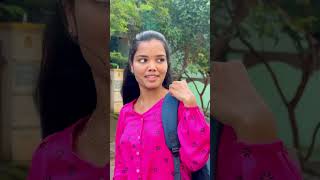 Universal Problems Part3 😭🤣  Allari Aarathi Videos  Fun Video  Girls Problems trending [upl. by Nabatse625]