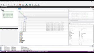 KNX integration with the NETx BMS Platform  Webinar Session 1 [upl. by Creedon918]