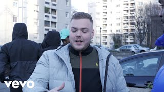 Rémy  Olala Clip Officiel [upl. by Jada]