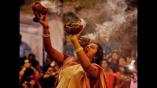 DHUNUCHI NAACH Bengali Dance  Bengal Club Shivaji Park  Mumbai  Dhakis [upl. by Balmuth]