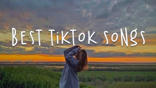 Best tiktok songs 2023 🍪 Tiktok viral songs  Trending tiktok songs [upl. by Hselin]