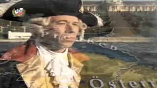 Preußens Gloria Prussian Glory HD  ENG sub [upl. by Esinad]