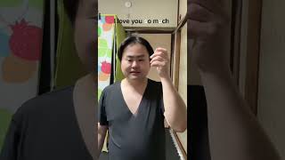 uespiiiii1115 funny challenge video 😂😂😂  Mr Uekusa Best TikTok 2022 September Part35 [upl. by Arturo]