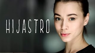 HIJASTRO  Película Completa en Español Latino [upl. by Osnofedli]