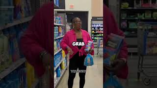 FUNNIEST WALMART PRANKS🤣 [upl. by Ona140]