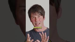 Professor Brian Cox Reveals Quantum Computer Secrets [upl. by Avrenim69]