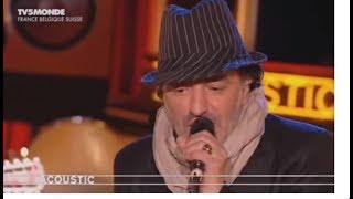 Rachid Taha  Rock el casbah [upl. by Soigroeg]