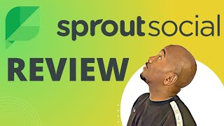 Sprout Social 2023 Tutorial for Beginners by Robbie Cornelius [upl. by Asylla]