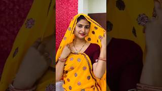 NEW MEENA STATUS  meena meenageet meenawati meenamusic ytshorts shorts onlymeenawati [upl. by Anairad962]