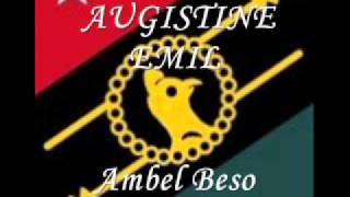 Augustine EmilAmbel Besowmv [upl. by Tocci56]