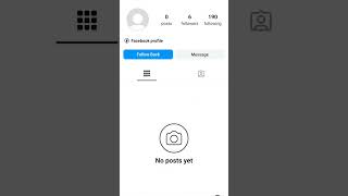 Flagged for review instgraminstagram par Flagged for review kya hain [upl. by Oal462]