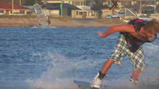 Sam Light Wakestyle [upl. by Ahsilek]