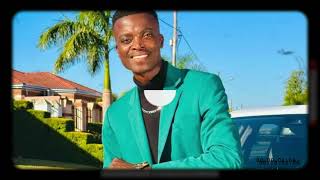 King Monada  Ex Yaka  1HOUR Free Type Beat  2024 Prod by Nikho Beatz [upl. by Leopold]