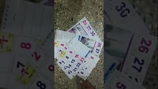 How to reuse monthly calendar old calendar reuse  best out of waste monthly calendar reuse idea [upl. by Nera654]