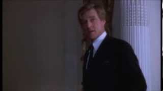 Indecent Proposal  Robert Redford [upl. by Babcock]