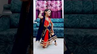 Nacha ye Balamua khesari style me💃💞trending bhojpuri viralvideo dance shorts youtubeshorts [upl. by Dranek523]