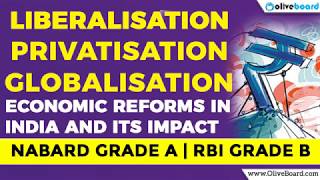 Class 12 Economics Chapter 3Liberalisation Privatisation and Globalisation Complete NCERT Solution [upl. by Anila]