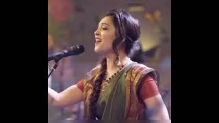 the song Bangla Panna Sukhi Re ey Kadamtala Bansi Bajai ke [upl. by Noj473]