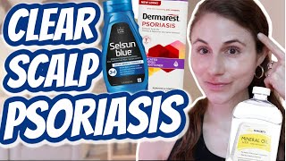 How to get rid of redness on face  how to use diprocort c cream review  face redness treatment [upl. by Eatnom]