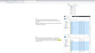 Installing Digilent board files in VitisVivado English [upl. by Hploda]