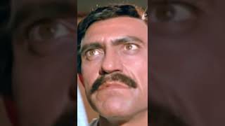 Dadagiri 1987  Dharmendra Govinda Amrish Puri dharmendra govinda amrishpuri shorts [upl. by Aenea866]