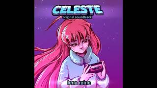 Official Celeste Original Soundtrack  18  Reach for the Summit [upl. by Pavel466]