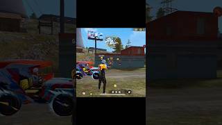 freefire free totalgamingraistar garenafreefire madiff freefireclips madgamingff viralvideo [upl. by Sokim705]