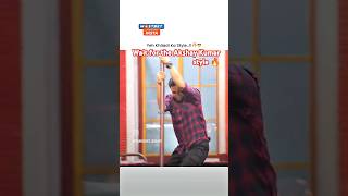 Akshay Kumar live stunt Akshay Kumar real stunt khtro ki khiladishorts akshaykumar viralshort [upl. by Chalmer]