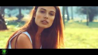 Diviners  Tropic Love ft Contacreast  Official Video HD  NB MUSIC Release [upl. by Suolevram]