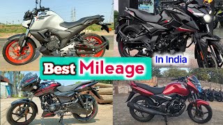 Best Mileage bike in 150 amp160cc segment in Telugu srikanthmototech [upl. by Otrebogir964]